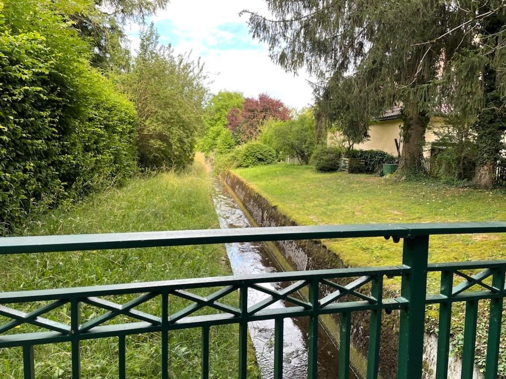 11 Kanal hinterm Haus.jpeg